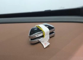 VW ID.4 PRO на 54695км | Цена с всичко до България, снимка 12
