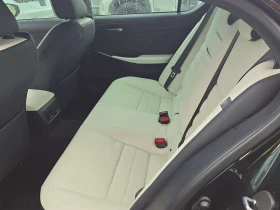 Lexus IS 3.5 V6 * F-Sport * Без инциденти * , снимка 9