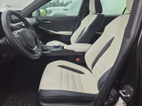 Lexus IS 3.5 V6 * F-Sport * Без инциденти * , снимка 8