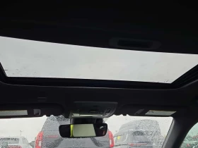 Lexus IS 3.5 V6 * F-Sport * Без инциденти * , снимка 11