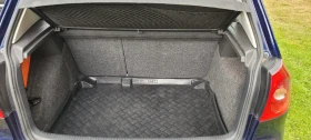 VW Golf, снимка 16