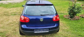 VW Golf, снимка 2