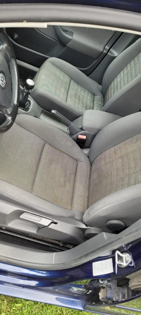 VW Golf, снимка 13
