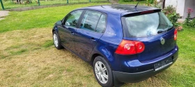 VW Golf, снимка 6