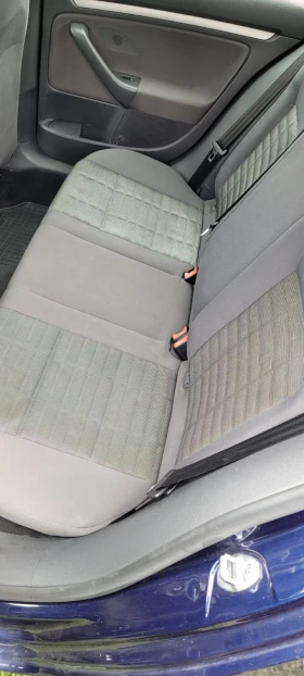 VW Golf, снимка 14