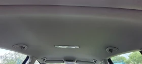 VW Golf, снимка 17
