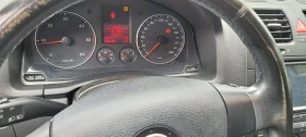 VW Golf, снимка 9