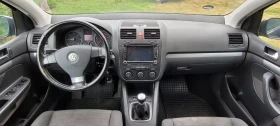 VW Golf, снимка 8