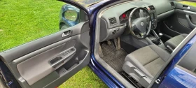 VW Golf, снимка 10