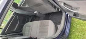 VW Golf, снимка 15