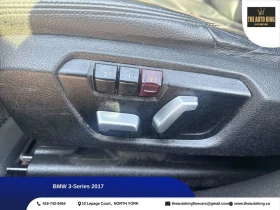 BMW 330 * АвтоКредит * (ЦЕНА ДО БГ), снимка 15