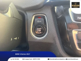 BMW 330 * АвтоКредит * (ЦЕНА ДО БГ), снимка 10