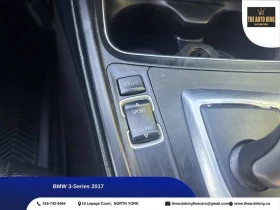 BMW 330 * АвтоКредит * (ЦЕНА ДО БГ), снимка 11