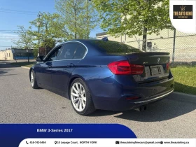 BMW 330 * АвтоКредит * (ЦЕНА ДО БГ), снимка 2