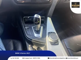 BMW 330 * АвтоКредит * (ЦЕНА ДО БГ), снимка 8