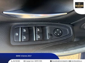 BMW 330 * АвтоКредит * (ЦЕНА ДО БГ), снимка 7