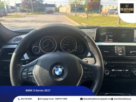 BMW 330 * АвтоКредит * (ЦЕНА ДО БГ), снимка 13