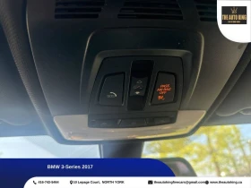 BMW 330 * АвтоКредит * (ЦЕНА ДО БГ), снимка 14