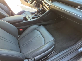 Kia K5 2.0 cm3 LPG - Наличeн в БГ, снимка 7