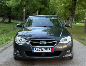 Subaru Legacy SUBARU LEGACY * 2.0R * 165к.с * 180 000км * , снимка 2