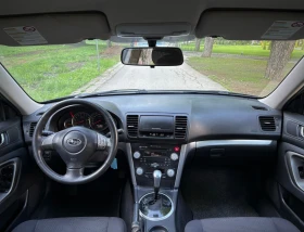 Subaru Legacy SUBARU LEGACY * 2.0R * 165к.с * 180 000км * , снимка 11