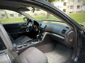 Subaru Legacy SUBARU LEGACY * 2.0R * 165к.с * 180 000км * , снимка 7