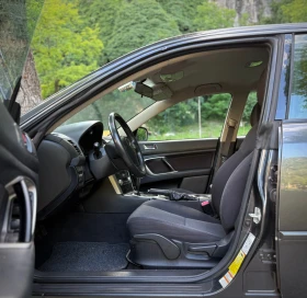 Subaru Legacy SUBARU LEGACY * 2.0R * 165к.с * 180 000км * , снимка 9