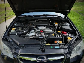Subaru Legacy SUBARU LEGACY * 2.0R * 165к.с * 180 000км * , снимка 16