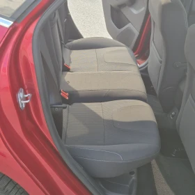 Ford Focus Бензин 1600кб 150кс , снимка 13