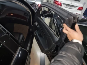 Infiniti Q70  3.7 - 333 hp - RWD , снимка 17