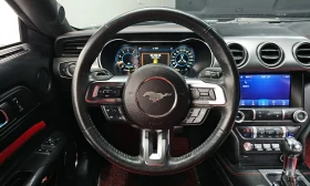 Ford Mustang, снимка 7