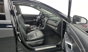 Toyota Camry, снимка 15