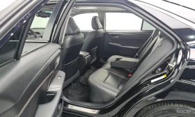Toyota Camry, снимка 16