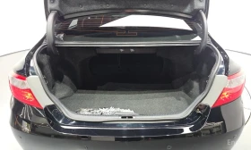 Toyota Camry, снимка 17