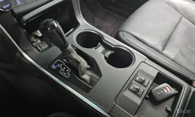 Toyota Camry, снимка 9