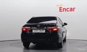 Toyota Camry, снимка 4