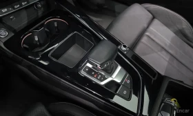 Audi A5 40 TFSI Premium | QUATTRO | VIRTUAL COCKPIT | , снимка 9