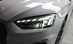 Audi A5 40 TFSI Premium | QUATTRO | VIRTUAL COCKPIT | , снимка 14