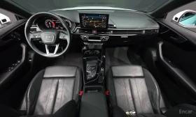 Audi A5 40 TFSI Premium | QUATTRO | VIRTUAL COCKPIT | , снимка 7