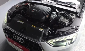 Audi A5 40 TFSI Premium | QUATTRO | VIRTUAL COCKPIT | , снимка 6
