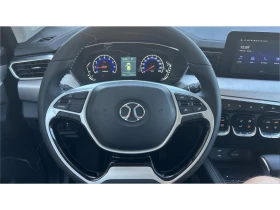 BAIC X35 Turbo, Наличен, Месечна вноска от 199  , снимка 15