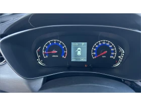 BAIC X35 Turbo, Наличен, Месечна вноска от 199  , снимка 14