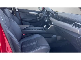 BAIC X35 Turbo, Наличен, Месечна вноска от 199  , снимка 9