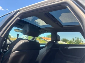 Audi A3 2.0TDI BMM, снимка 11