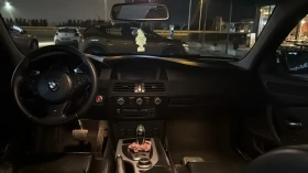 BMW 530, снимка 4