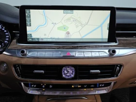 Kia K9 3.8 GDI AWD| 311к.с.| ВКЛ.ТЕХНОТЕСТ, снимка 13