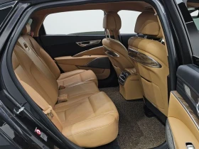Kia K9 3.8 GDI AWD| 311к.с.| ВКЛ.ТЕХНОТЕСТ, снимка 11