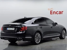 Kia K9 3.8 GDI AWD| 311к.с.| ВКЛ.ТЕХНОТЕСТ, снимка 1