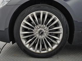 Kia K9 3.8 GDI AWD| 311к.с.| ВКЛ.ТЕХНОТЕСТ, снимка 4