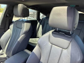 Audi A5 PROGRESSIV ЦЕНА ДО БЪЛГАРИЯ АВТОКРЕДИТ, снимка 11